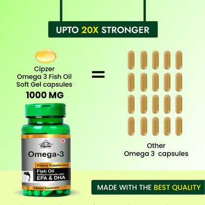 Omega_Fish_Oil