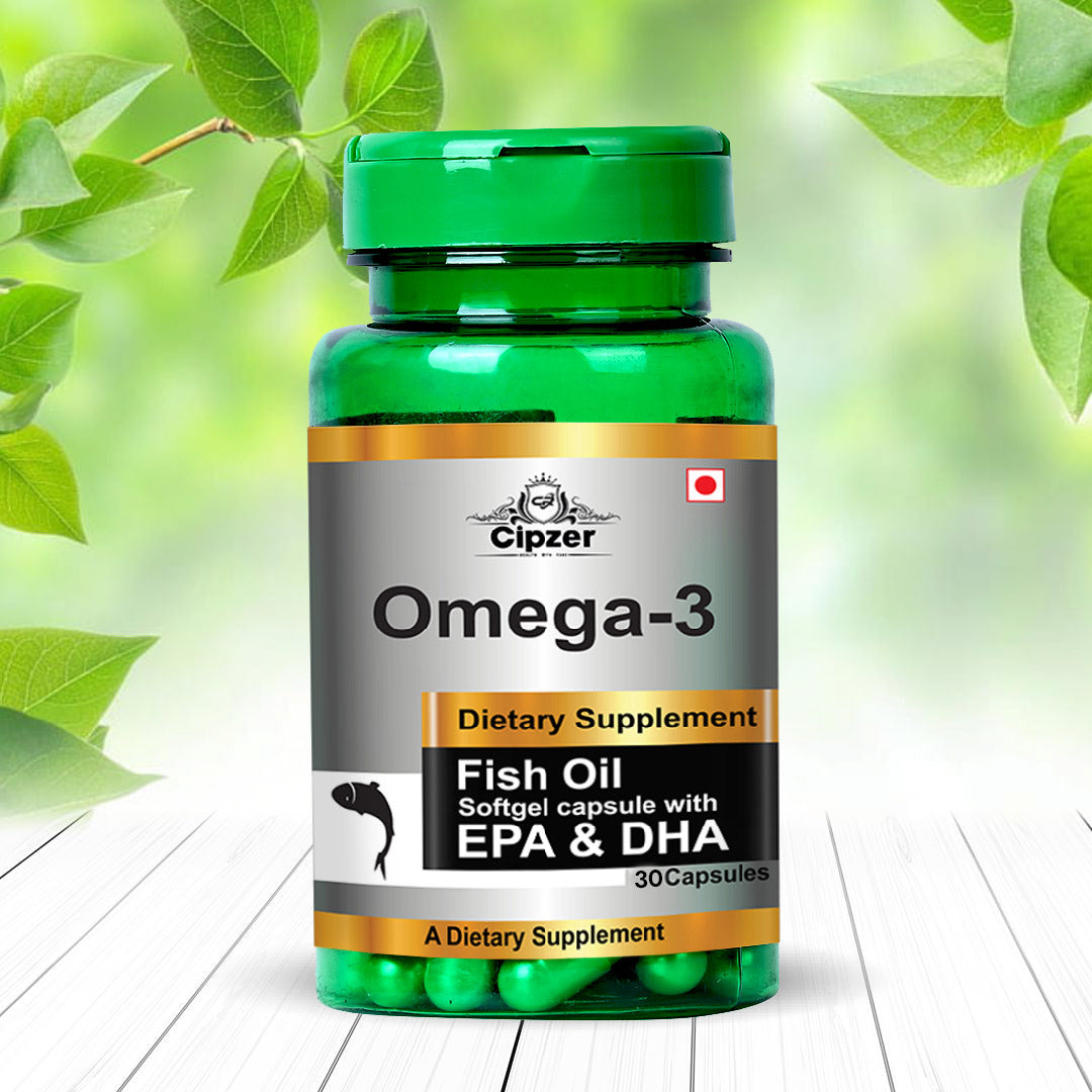 Omega_Fish_Oil