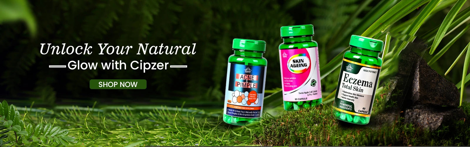 slider image slider_item_pr9A9C