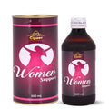Cipzer Women Support product 