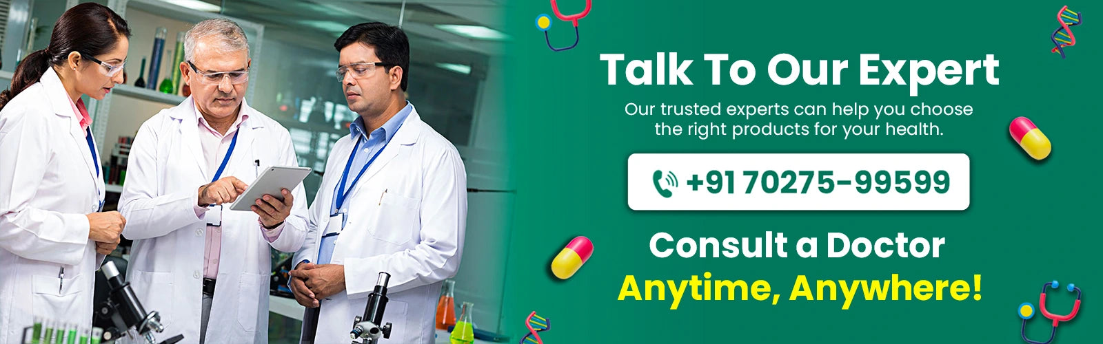 slider image slider_item_LjiigT