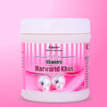 Khamira Marwarid Khas 60 GM - Cipzer