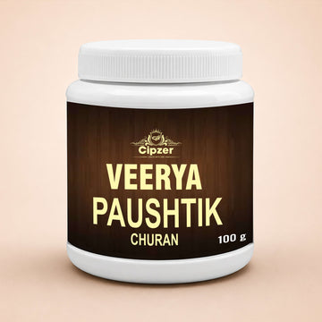 Veerya Paushtik Churan 100gm