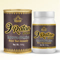 9 ratan Prash 500 GM - Cipzer