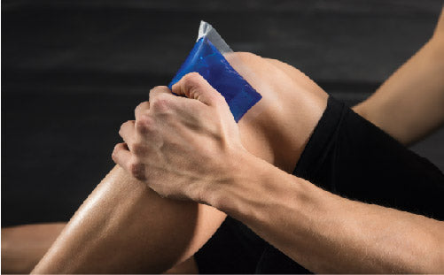 Alleviates_pain_and_swelling_9c2bbb93-fb7b-41d0-9e4f-8570a5308e29