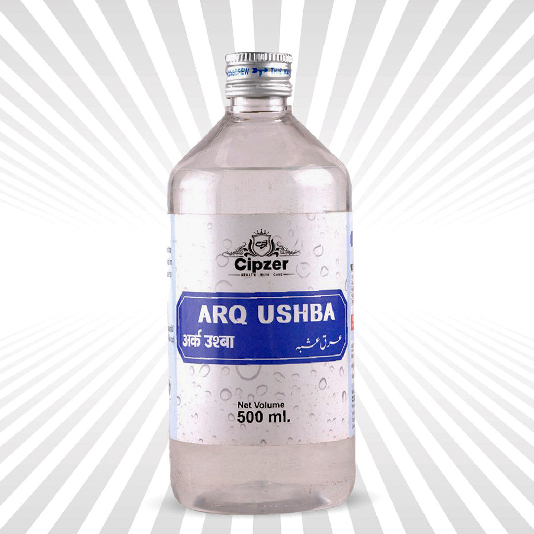 Arq Ushba 500 ML