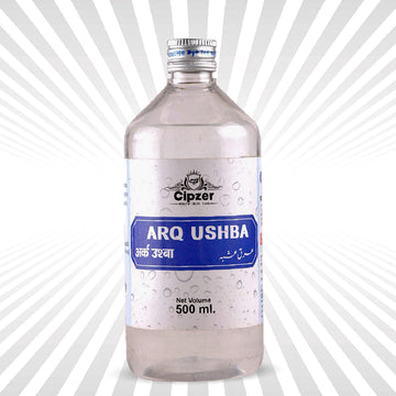Arq Ushba 500 ML