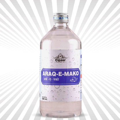 Arq-E-Mako 500 ML