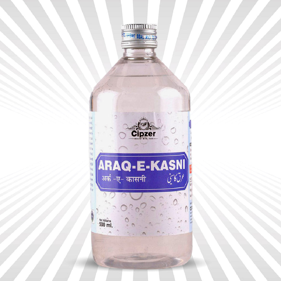 Arq-e-Kasni 500 ML