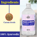 Arq-e-ajwain-03