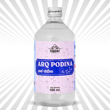 Arq Podina 500 ML