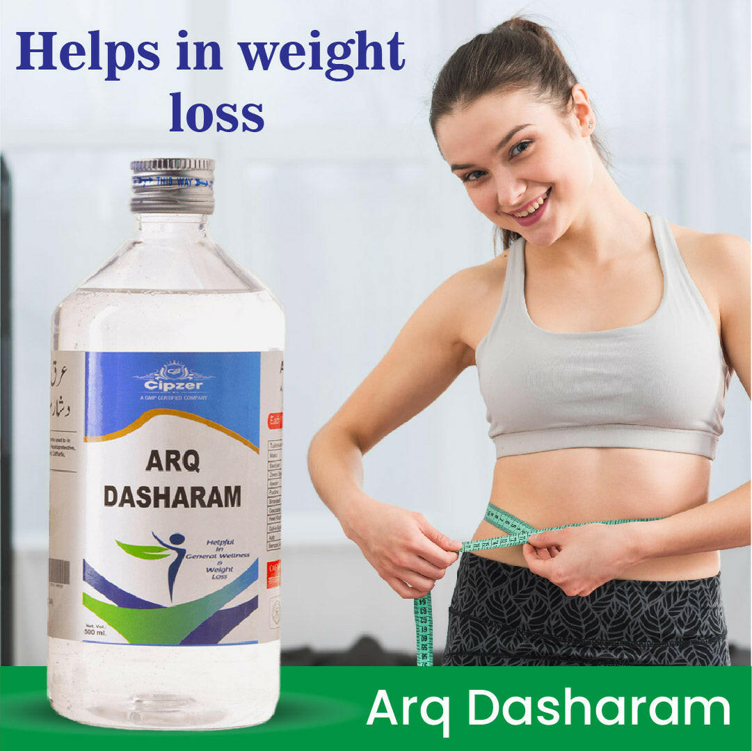Arqdasharam500ml-01