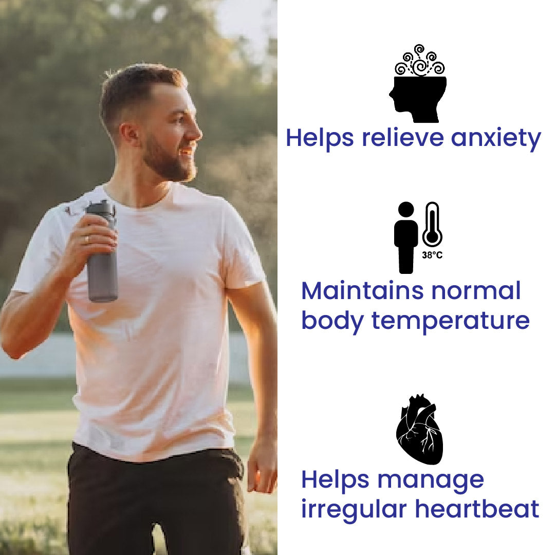 CipzerJawarishShahi-01