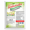 Cold Free Joshanda Pack of 3 - Cipzer
