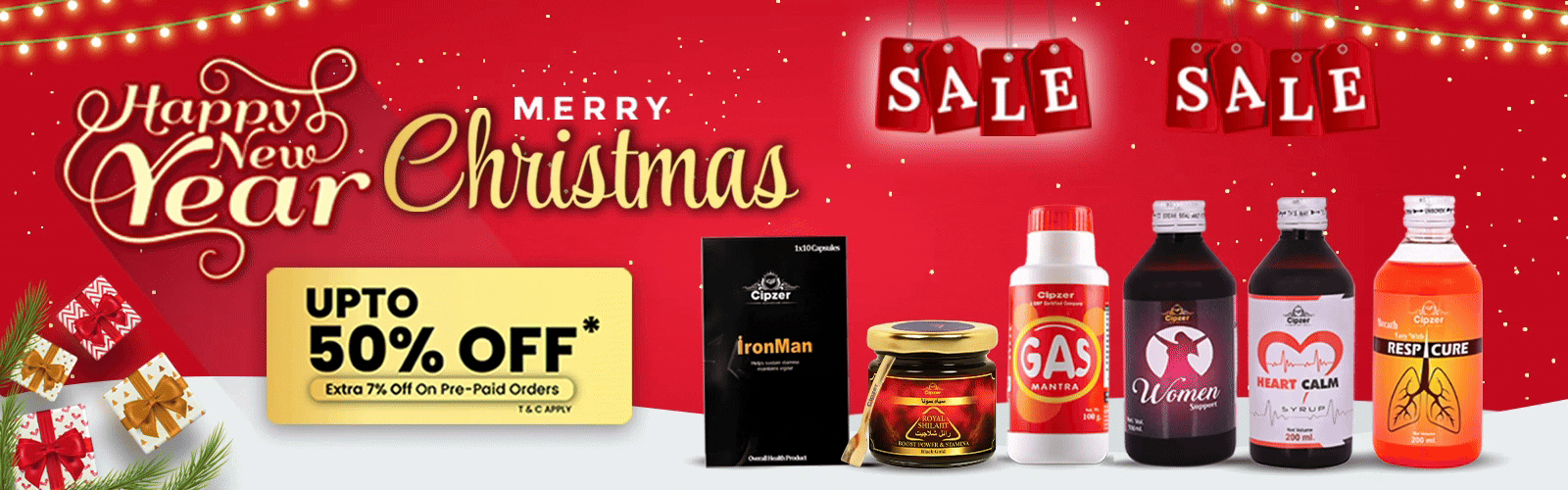 slider image 1621243260e1af0c20-0