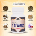 D.B.wardcapsule60-08
