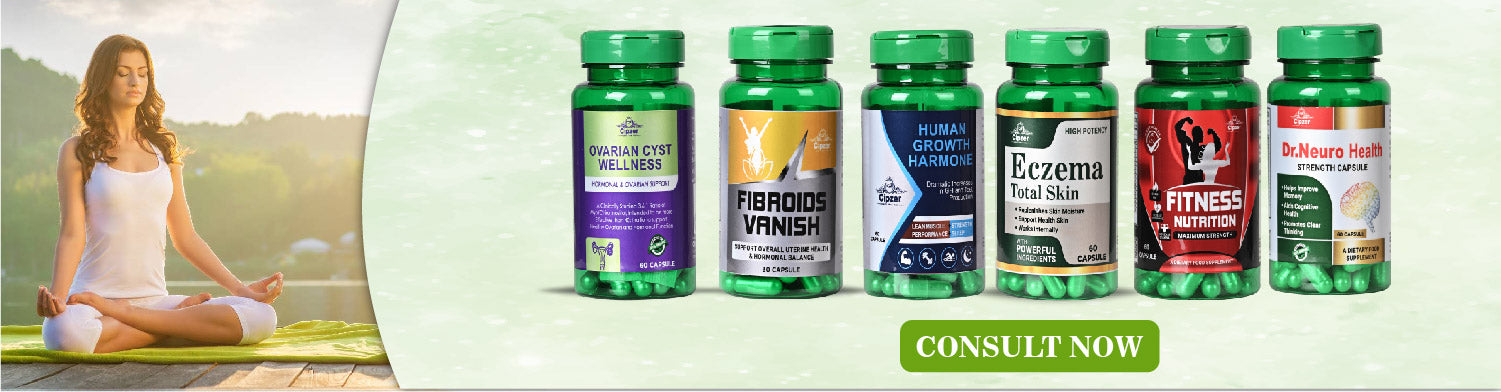 Daily_wellness_5643aca9-13d1-4250-81e0-cfaae8a2d6d5