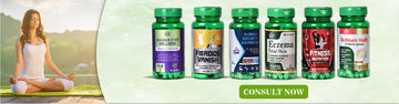 Daily_wellness_5643aca9-13d1-4250-81e0-cfaae8a2d6d5
