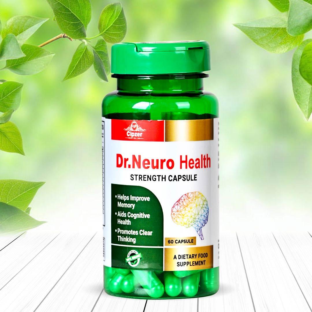 DR.NEUROHEALTH1080C-01