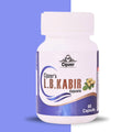 FALSHIFACAPSULE-01