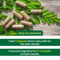 GARLICS OFT GEL CAPSULE