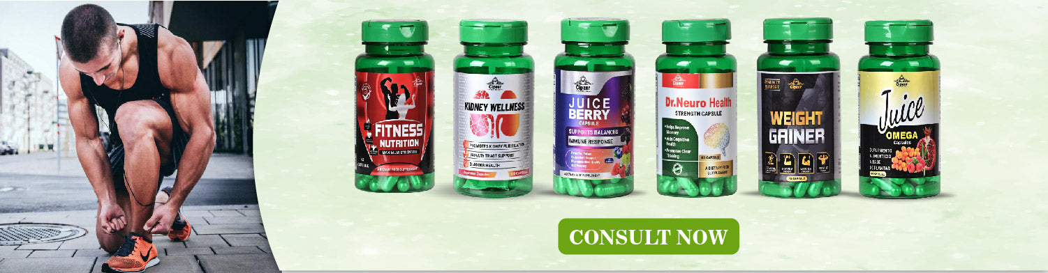 General_Wellness_89155472-506f-45fc-9288-616223d38fcb