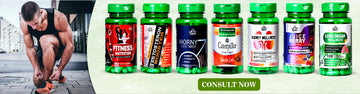 General_Wellness_a661c73a-8053-47d6-b793-1e28c42acf91
