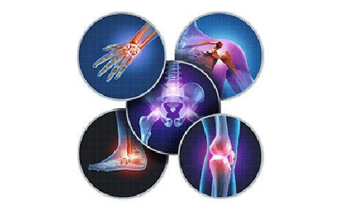 Get_relief_from_joint_pain_2_54a75b31-24c1-43a1-af9c-71f99d6d8a33