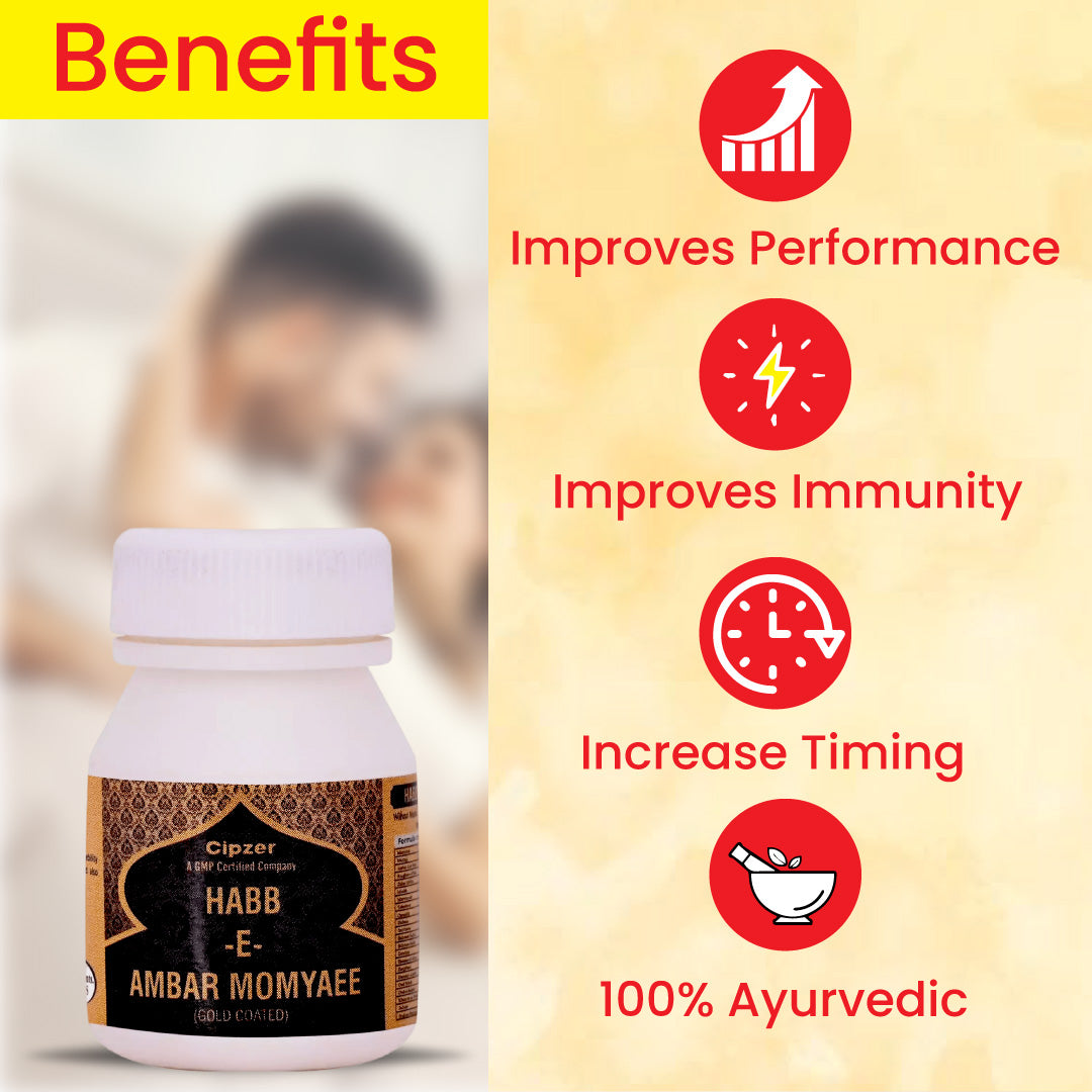 Habb-E-AmbarMomyaee-01