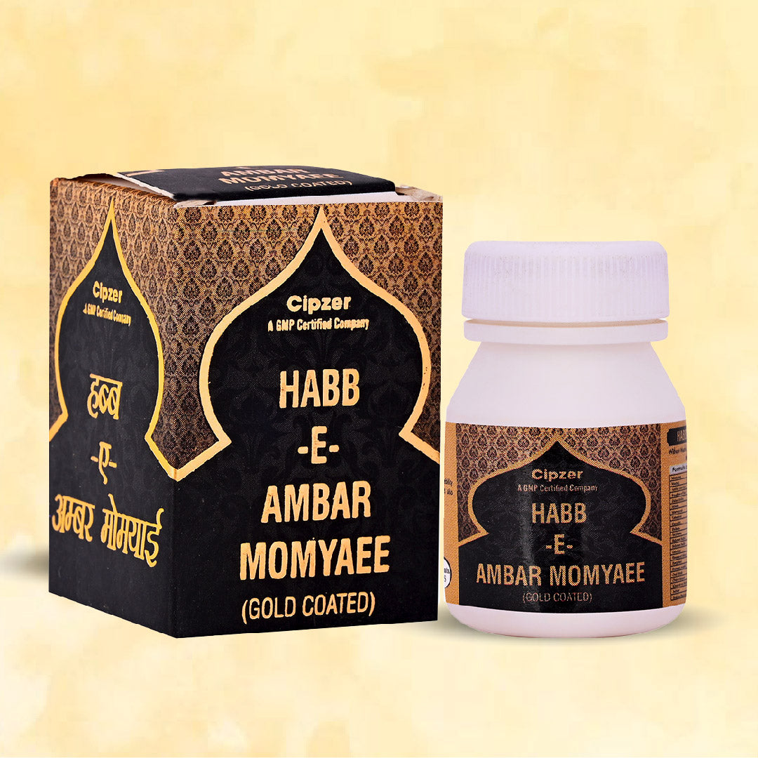 Habb-E-AmbarMomyaee-01