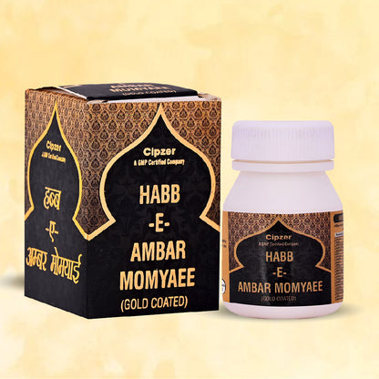 Habb-E-AmbarMomyaee-01