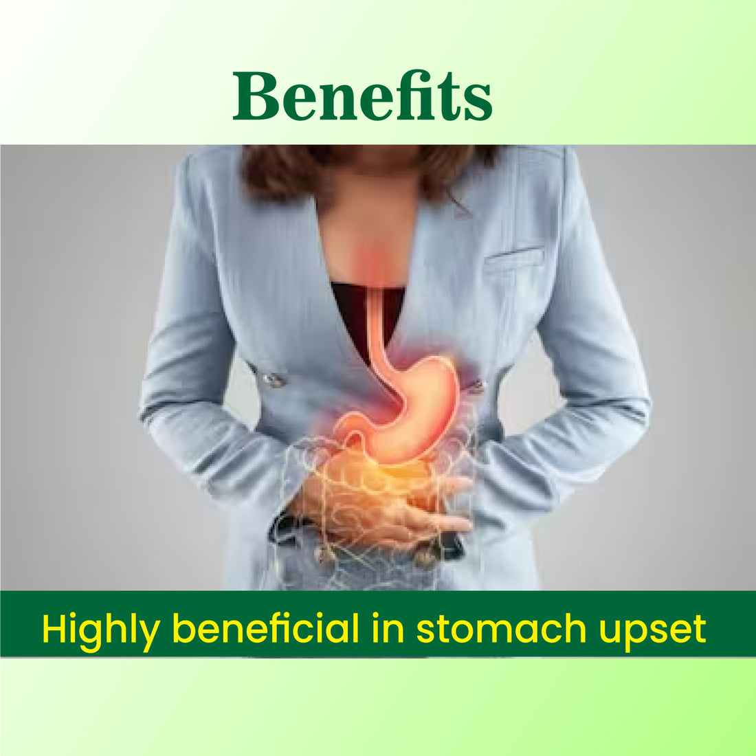 Habb-E-Azaraqi Pills 100's