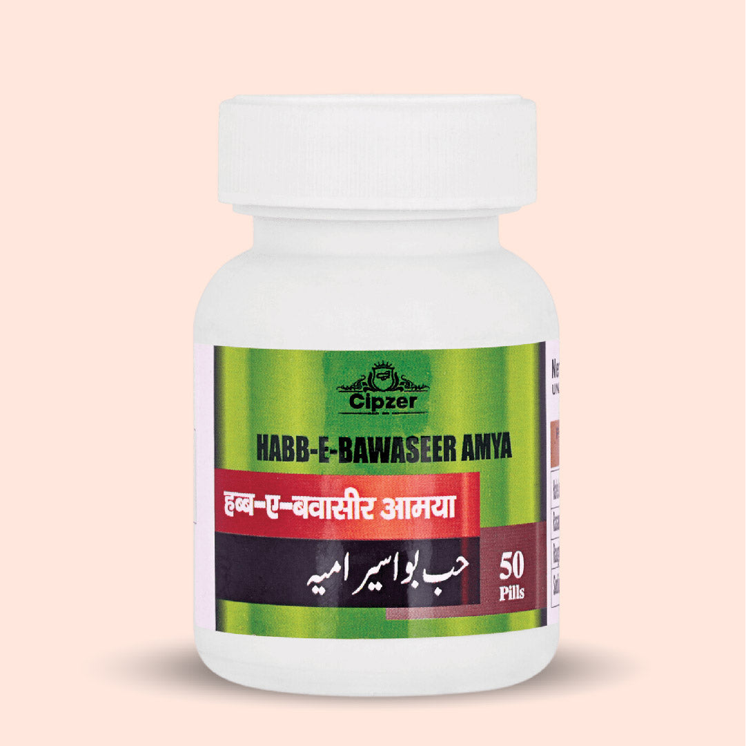 Habb-E-BawaseerAmya-01-01