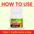 Habb-e-azarqi-06