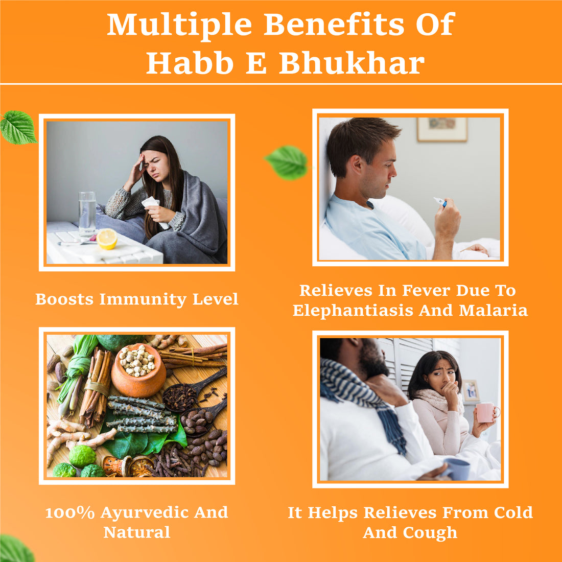 Untitled-2-01_1219f1da-8636-4c0a-803b-a9c8c8e4659f