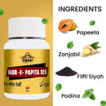 Habbepapita-03