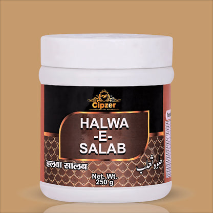 Halwa-E-Salab-01