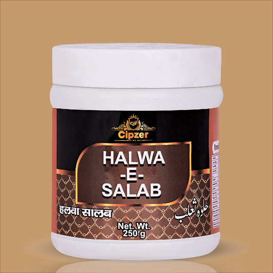 Halwa-E-Salab-01