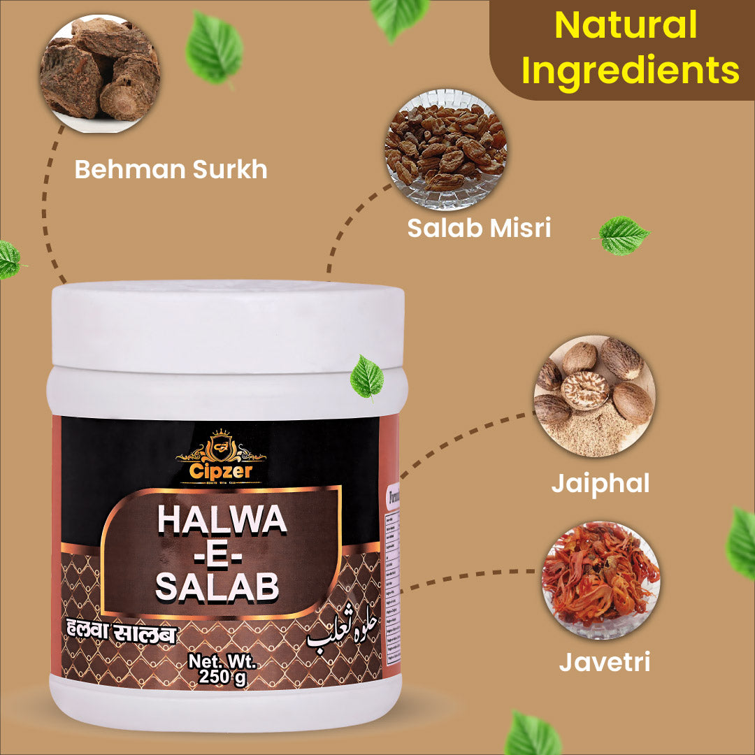 Halwa-E-Salab-03