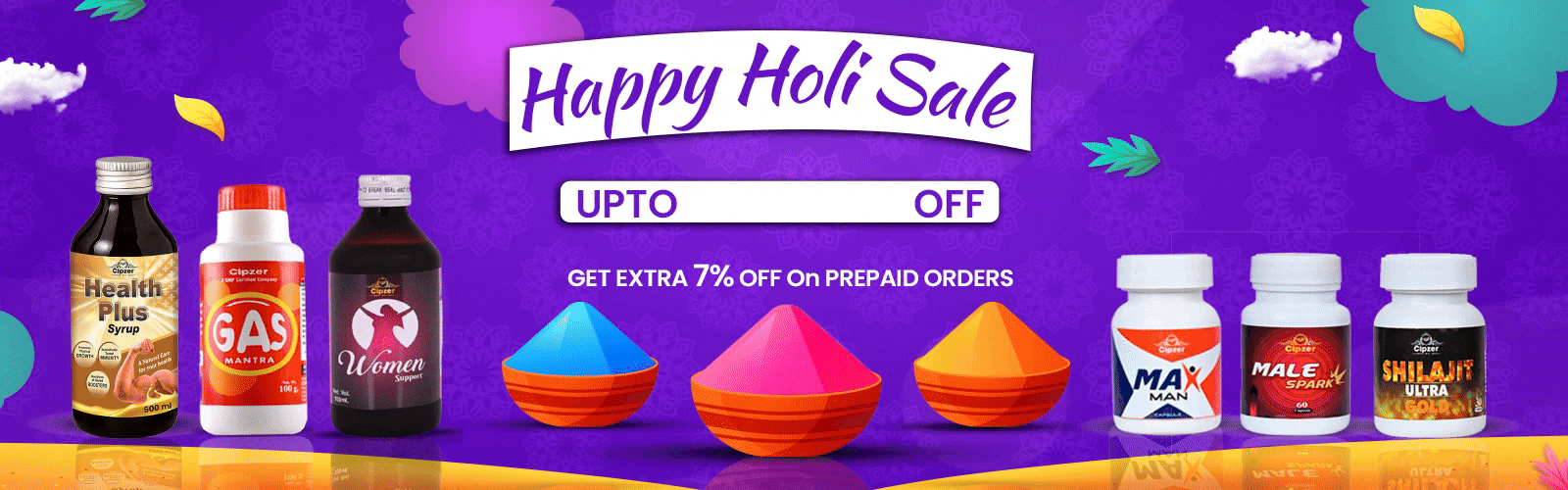 slider image slider_item_qNNNcy