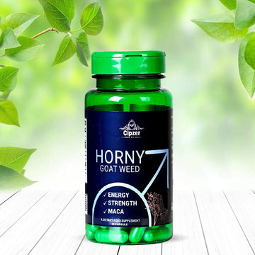 HornyGoatWeedCapsuleffde-01