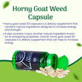 HornyGoatWeedCapsuleffde-05