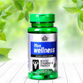 HornyGoatWeedCapsuleffde-06
