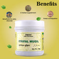 ItrifalMulaiyinPowder-02