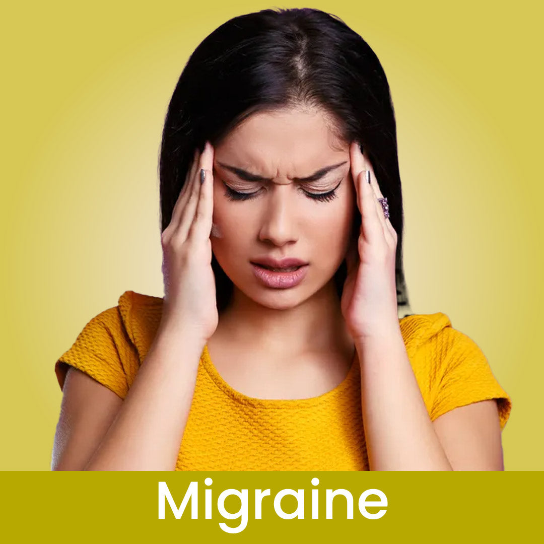 Untitled-3-01_e97eb317-cc5f-4025-8a2b-548bea45994c