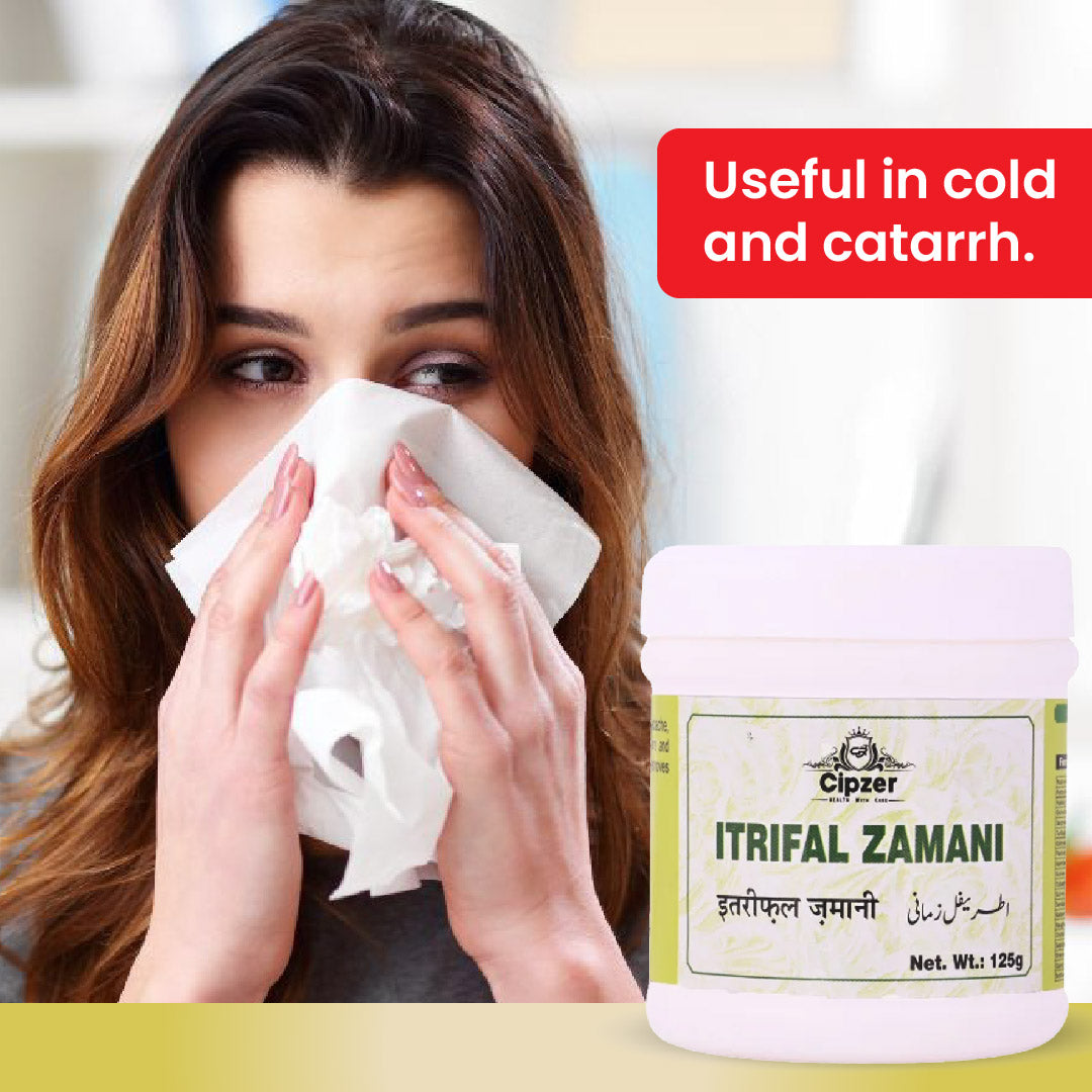ItrifalZamani-01