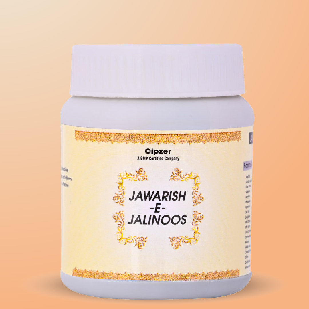 JAWARISH-E-JALINOOS60G-01
