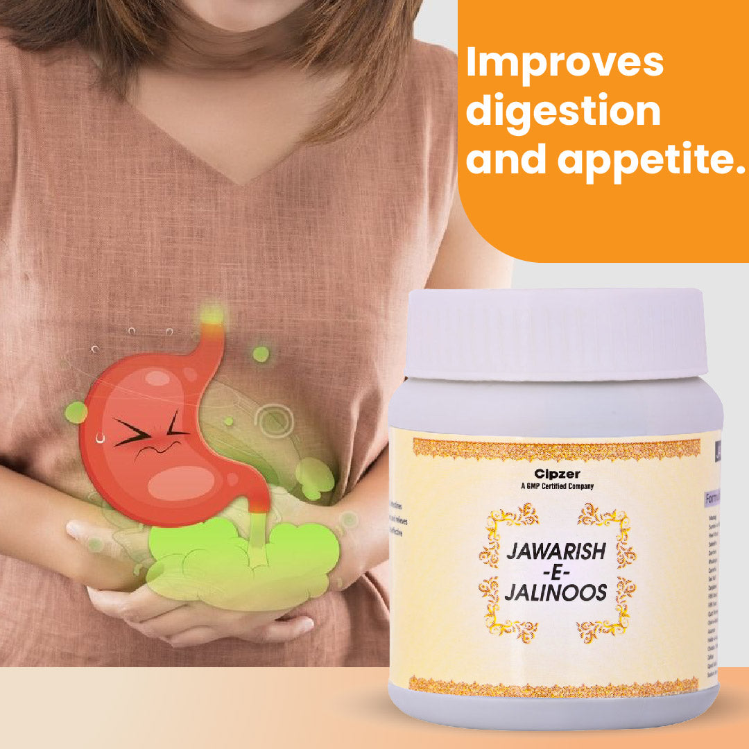 JAWARISH-E-JALINOOS60G-01