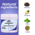 Jawarish-E-KamooniMushil-03