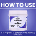 Jawarish-E-Mastagi-04